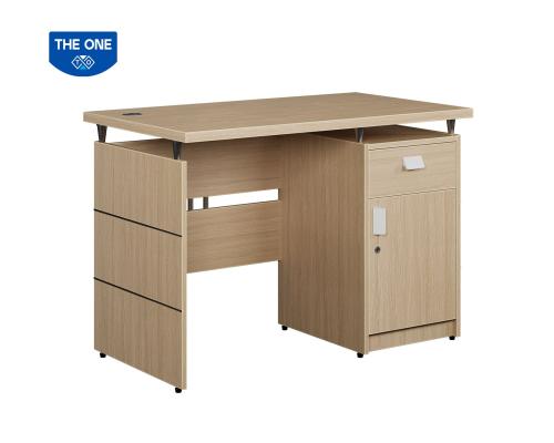 BÀN NHÂN VIÊN ROYAL HR120SHL
