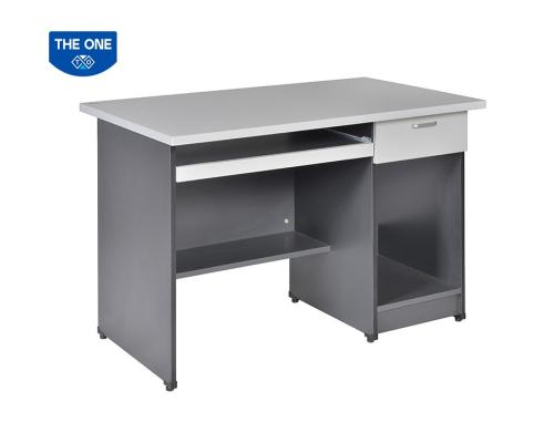 BÀN MÁY TÍNH HP202S