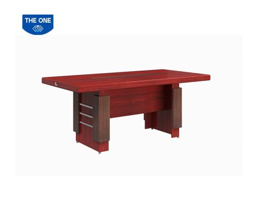 BÀN HỌP SƠN PU CT2412H5CN