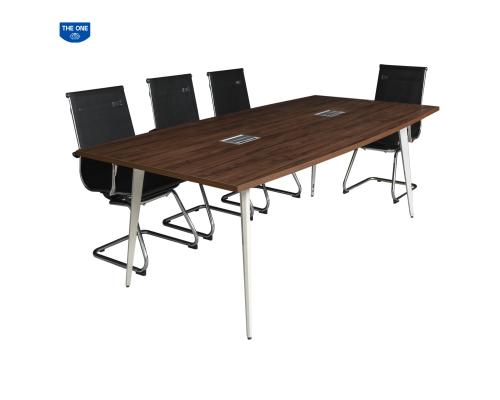 BÀN HỌP LUXURY LUXH1810C10