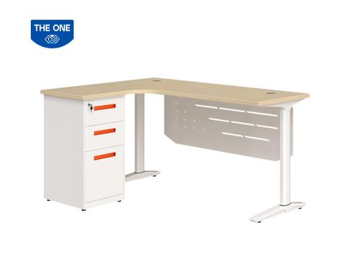 BÀN TRƯỞNG PHÒNG UN1612CS3