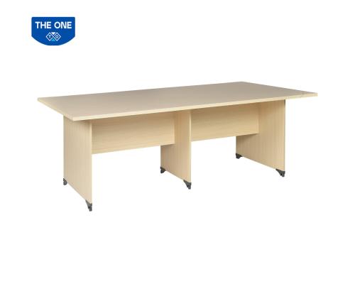 BÀN HỌP ATHENA ATH2412CN