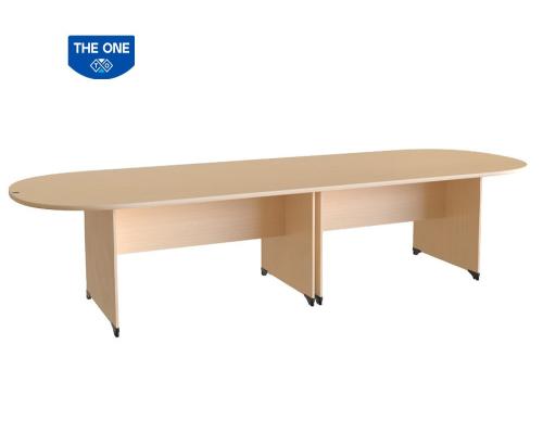 BÀN HỌP ATHENA ATH2812CN,OV