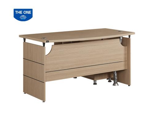 BÀN LÃNH ĐẠO ROYAL HRP1600