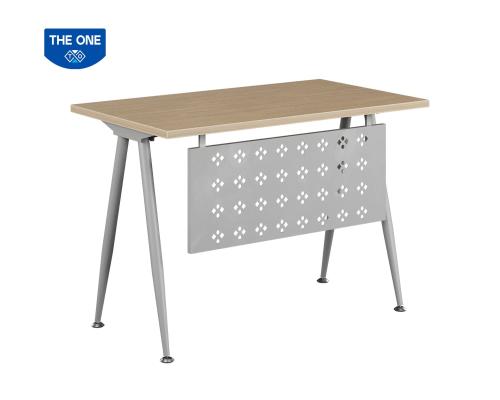 BÀN NHÂN VIÊN ROYAL HR120SC8Y1