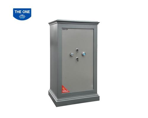 KÉT SẮT AN TOÀN KA181DM