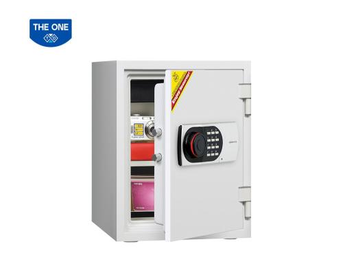 KÉT SẮT NHẬP KHẨU KDH36