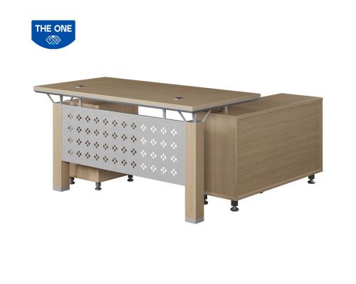 BÀN LÃNH ĐẠO ROYAL HRP1885Y1