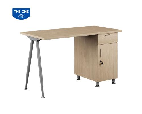 BÀN NHÂN VIÊN ROYAL HR140HLC8
