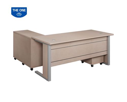 BÀN LÃNH ĐẠO NT NTP1800C
