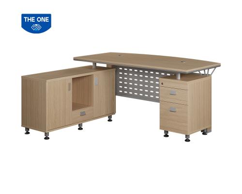 BÀN LÃNH ĐẠO ROYAL HRP1890L1Y2