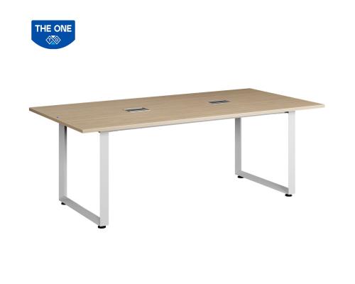 BÀN HỌP HR HRH2412C5