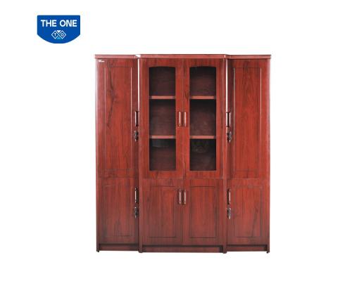 TỦ TÀI LIỆU SƠN PU DC1850H9