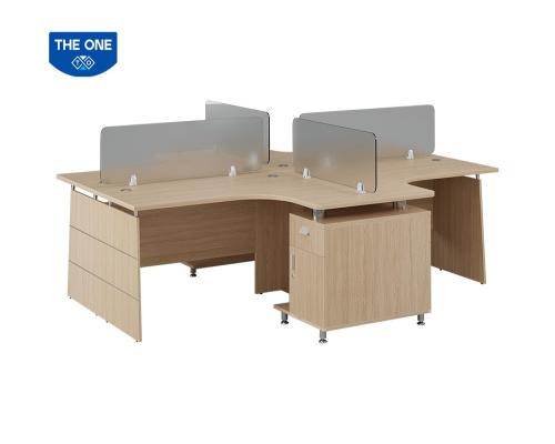 MODULE LÀM VIỆC ROYAL HRMD02
