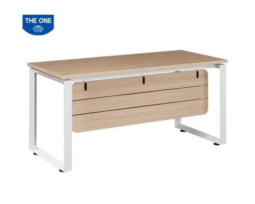 BÀN LÃNH ĐẠO ROYAL HRP1880C5