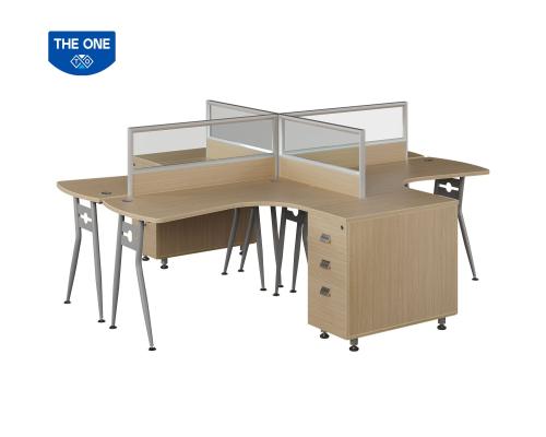 MODULE LÀM VIỆC ROYAL HRMD04