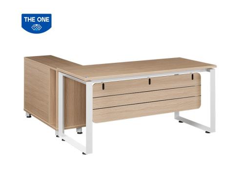 BÀN LÃNH ĐẠO ROYAL HRP1800C5