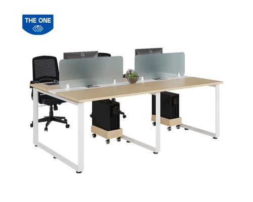 MODULE LÀM VIỆC ROYAL HRMD07H1