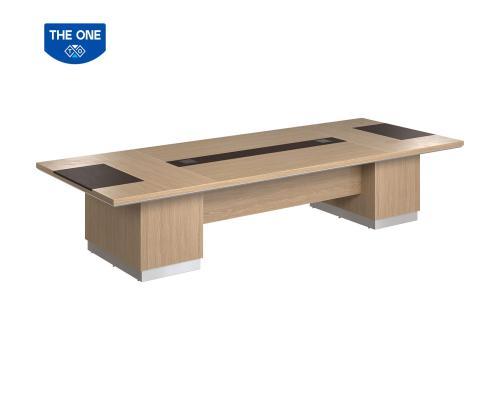BÀN HỌP HR HRH4016H2