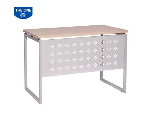 BÀN NHÂN VIÊN ROYAL HR120SC2Y1