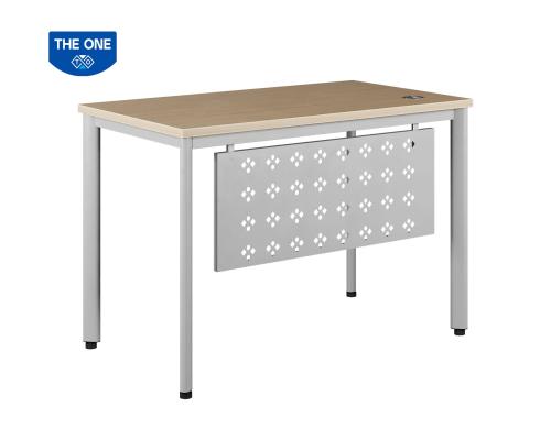 BÀN NHÂN VIÊN ROYAL HR140SC7Y1