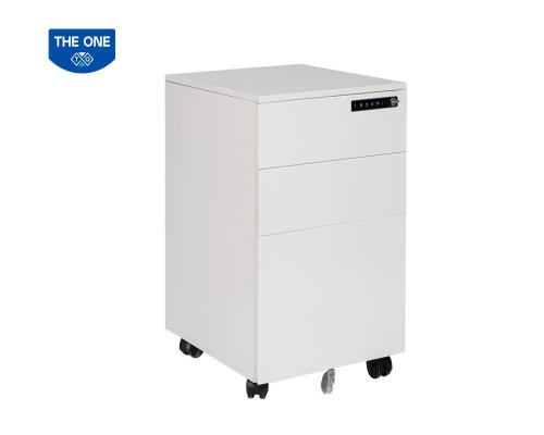 HỘC SẮT DI ĐỘNG HS5DT
