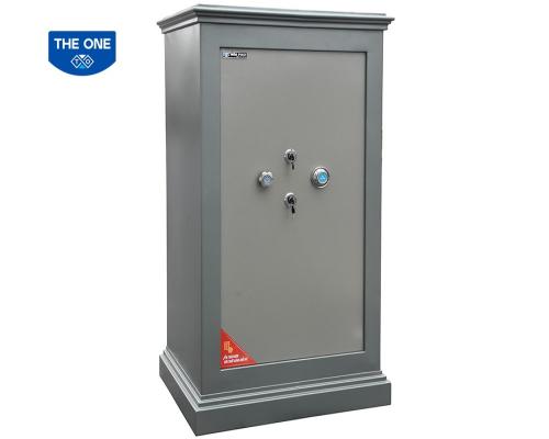 KÉT SẮT AN TOÀN KA320DM