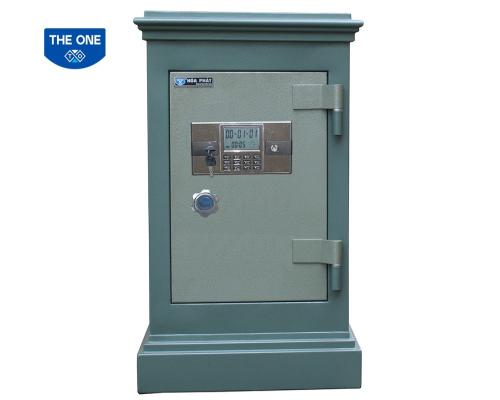 KÉT SẮT AN TOÀN KA54DT