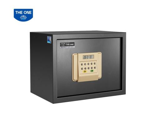 KÉT KHÁCH SẠN KKS01
