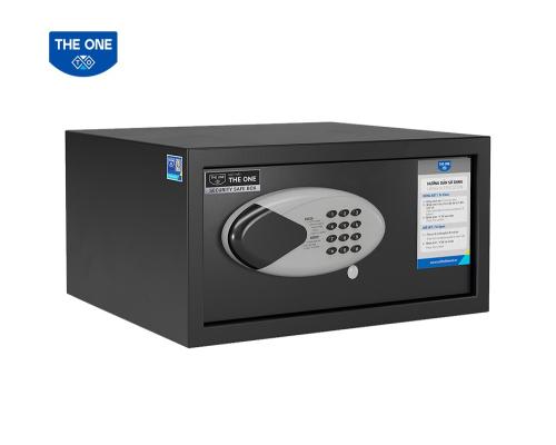 KÉT KHÁCH SẠN KKS04DT03