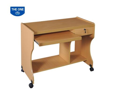 BÀN MÁY TÍNH SD15L
