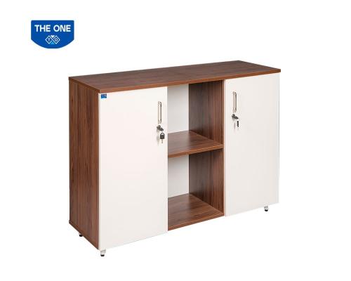 TỦ TÀI LIỆU LUXURY LUX850-3T2