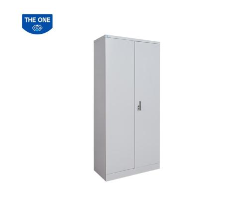 TỦ SẮT ĐỂ TÀI LIỆU TU09