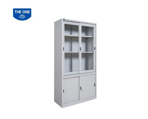 TỦ SẮT ĐỂ TÀI LIỆU TU09K3BCK