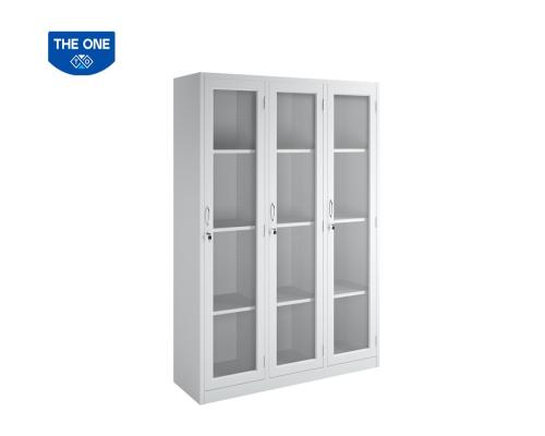 TỦ HỒ SƠ TU09K9CK