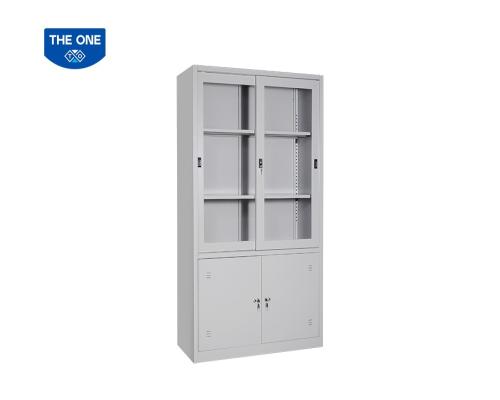 TỦ SẮT ĐỂ TÀI LIỆU TU09K3GCK