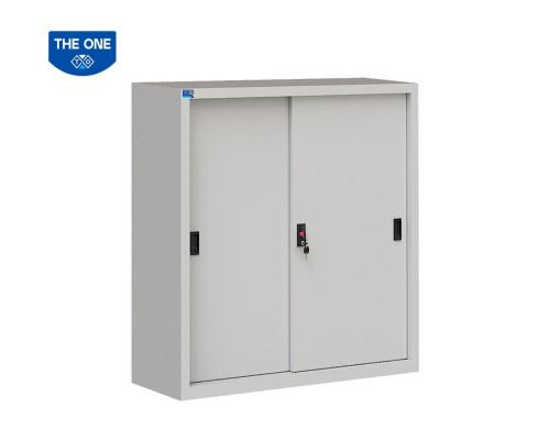 TỦ SẮT GHÉP KHỐI TU88S