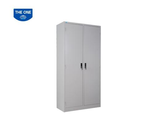 TỦ SẮT ĐỂ TÀI LIỆU TU09K2