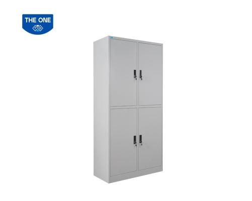TỦ SẮT ĐỂ TÀI LIỆU TU09K4