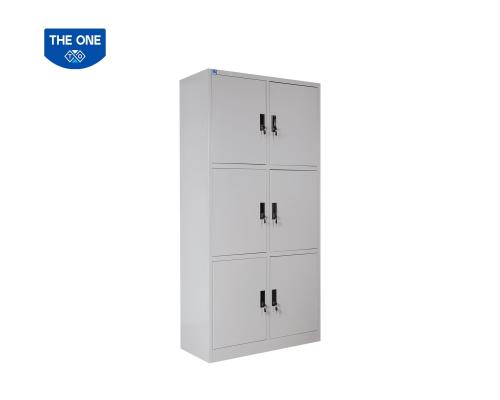 TỦ SẮT ĐỂ TÀI LIỆU TU09K6N