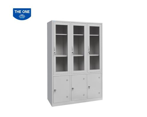 TỦ SẮT ĐỂ TÀI LIỆU TU09K7CK