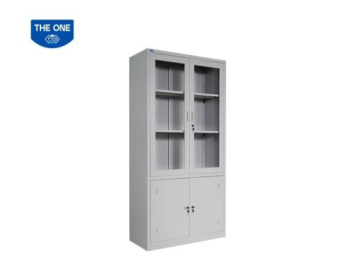 TỦ SẮT ĐỂ TÀI LIỆU TU09K3CK