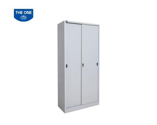 TỦ SẮT ĐỂ TÀI LIỆU TU07