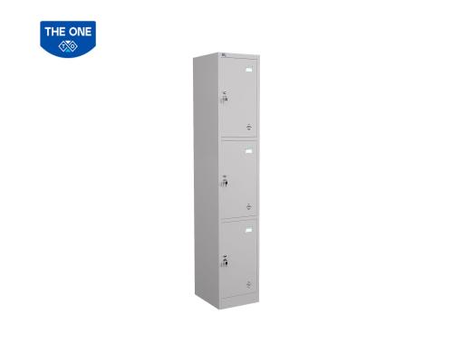 TỦ LOCKER TU983