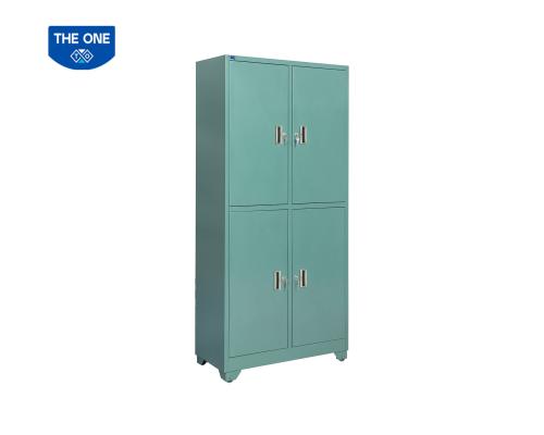 TỦ SẮT AN TOÀN TU09K4B