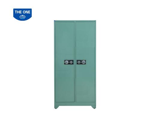 TỦ SẮT AN TOÀN TU09K2C