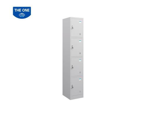 TỦ LOCKER TU984