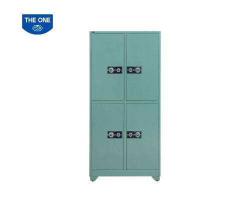 TỦ SẮT AN TOÀN TU09K4C