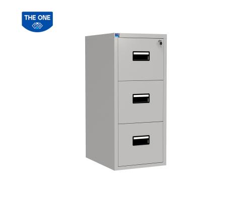 TỦ SẮT ĐỂ FILE TU3F