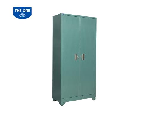 TỦ SẮT AN TOÀN TU09K2B